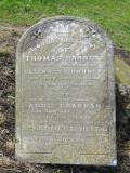 image of grave number 87831